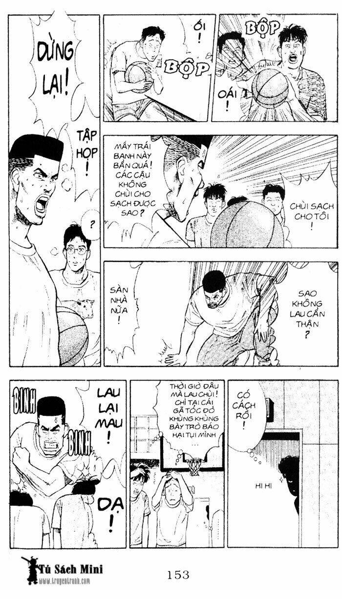 cao thủ bóng rổ chapter 7 12