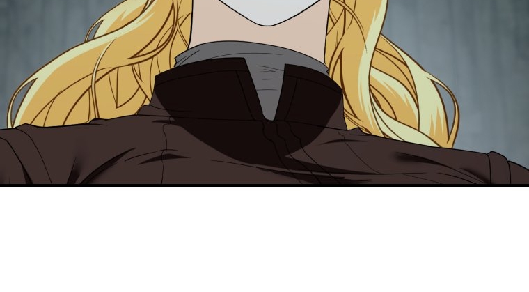 [18+] tôi đã kết hôn với kẻ thù giết cha mẹ chapter 33.2 42