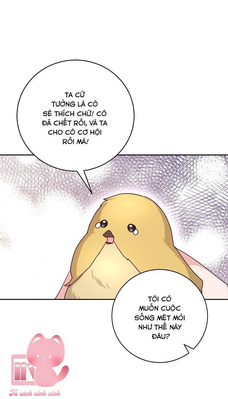 thế thì ta cứ trở thành kẻ ác thôi chapter 68 40