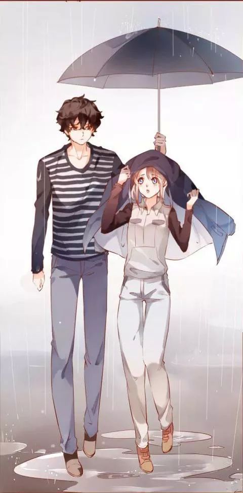 hoa hồng trên gai chapter 24 9