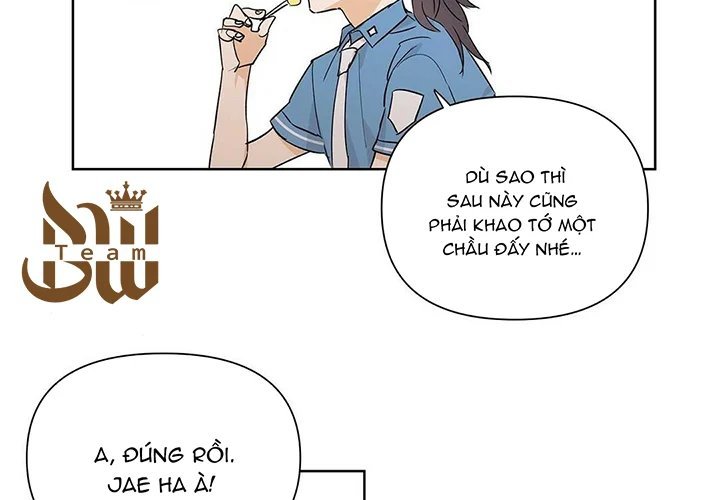 guide cấp b chapter 30 70