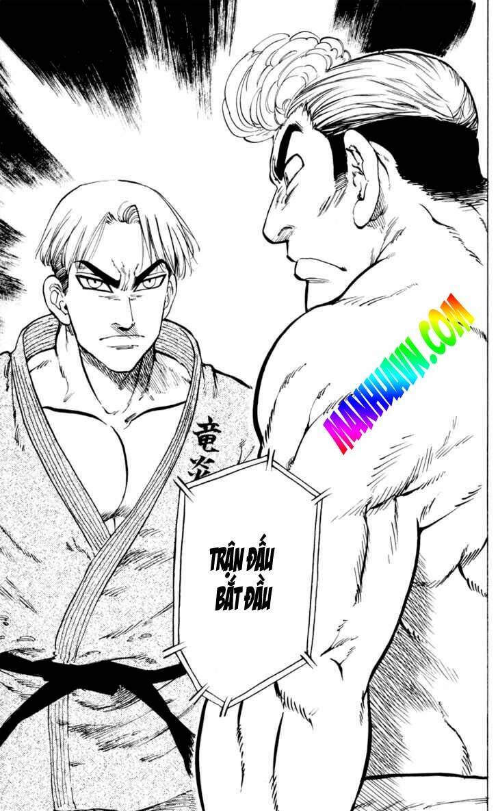 ultra red chapter 24 20