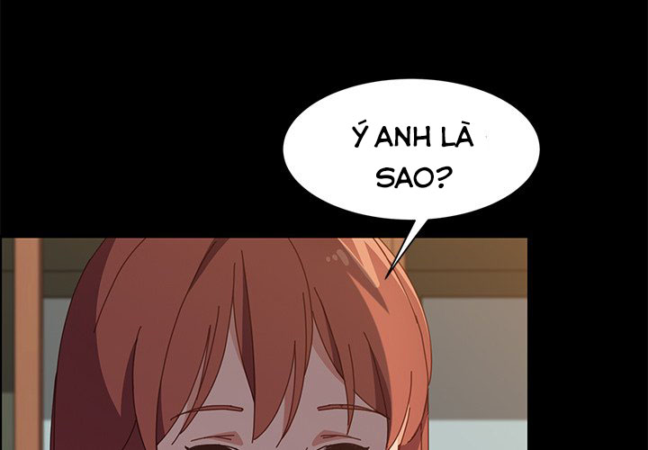 trợ lý chapter 35 4