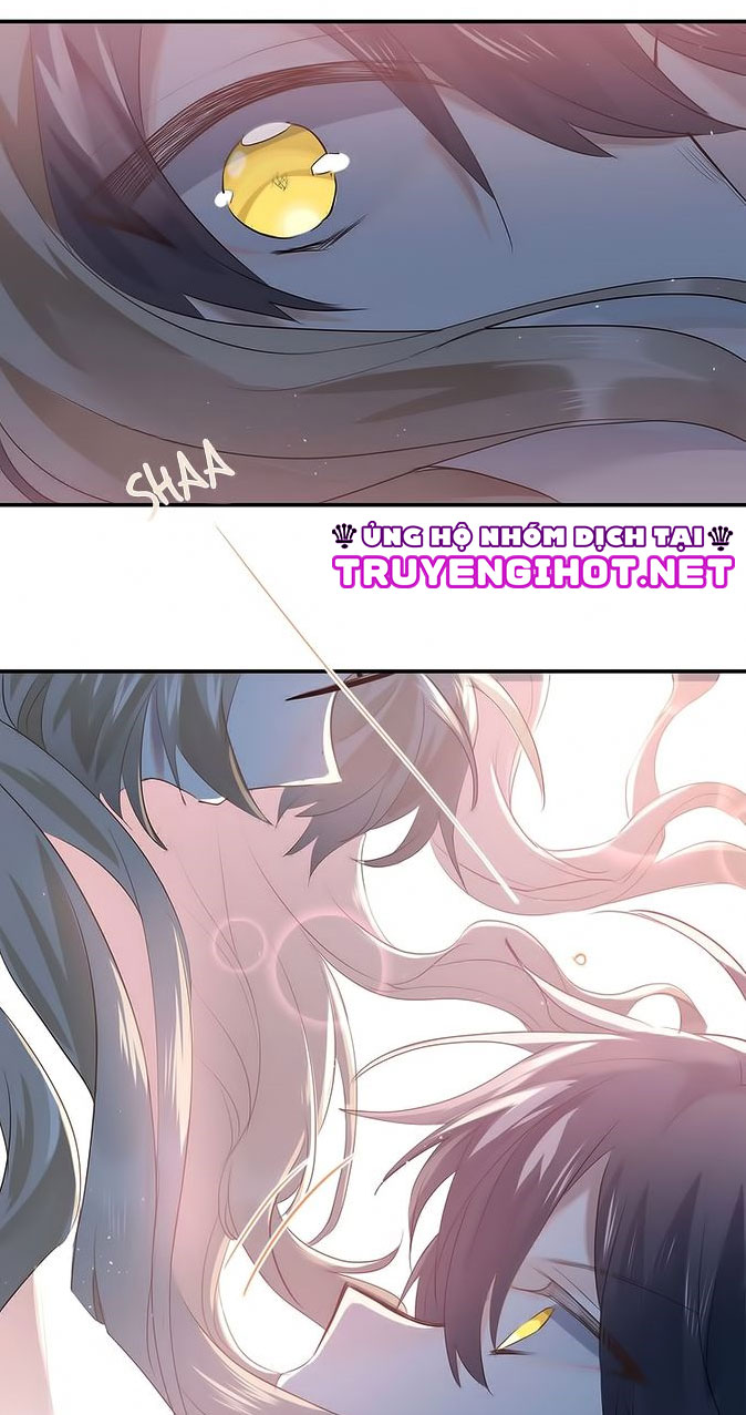 tình yêu hoang tưởng chapter 1.2 24