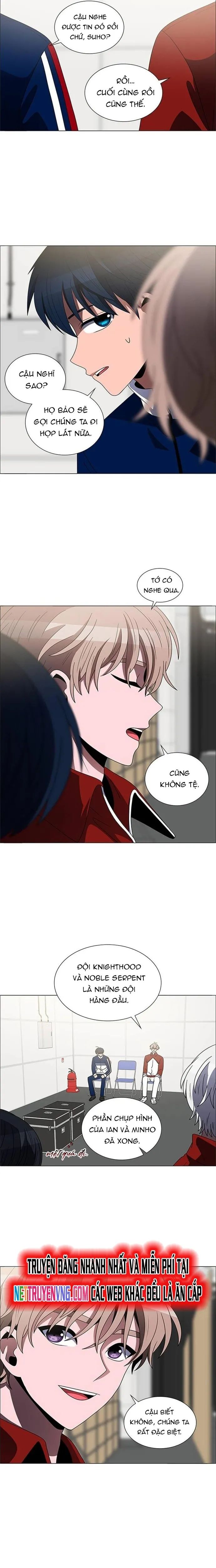 no scope chapter 160 2