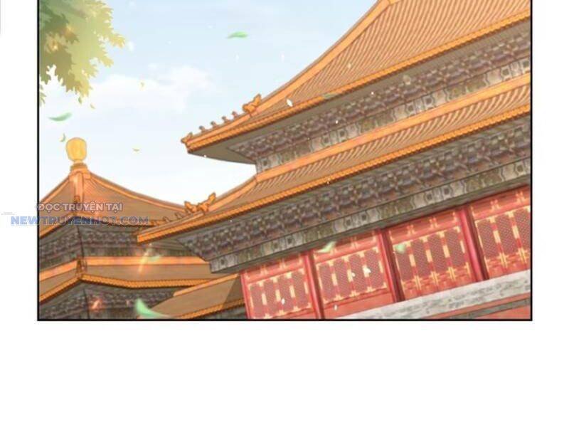 ta thực sự không muốn làm thần tiên chapter 52 29