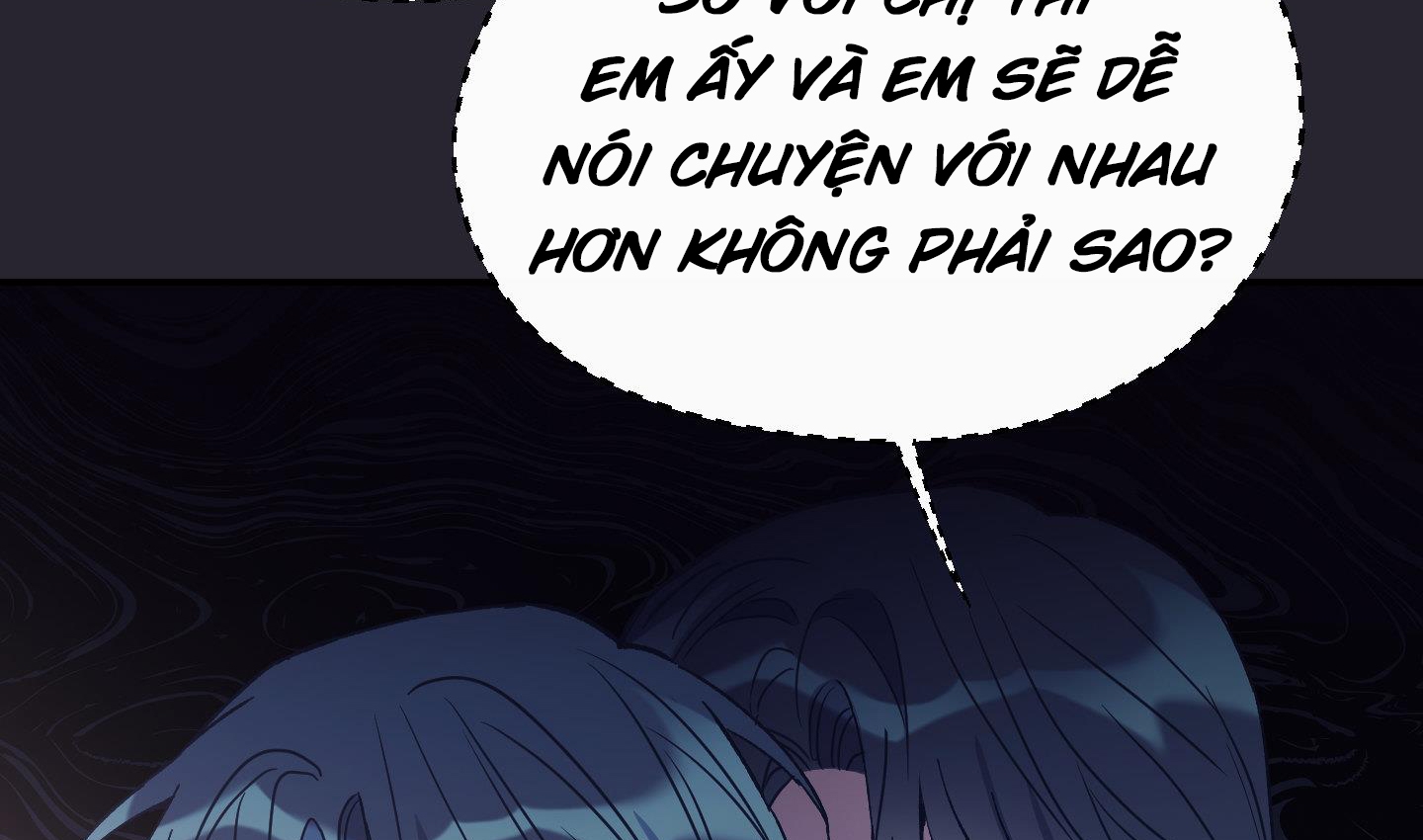 lãng mạn giả dối chapter 36 199