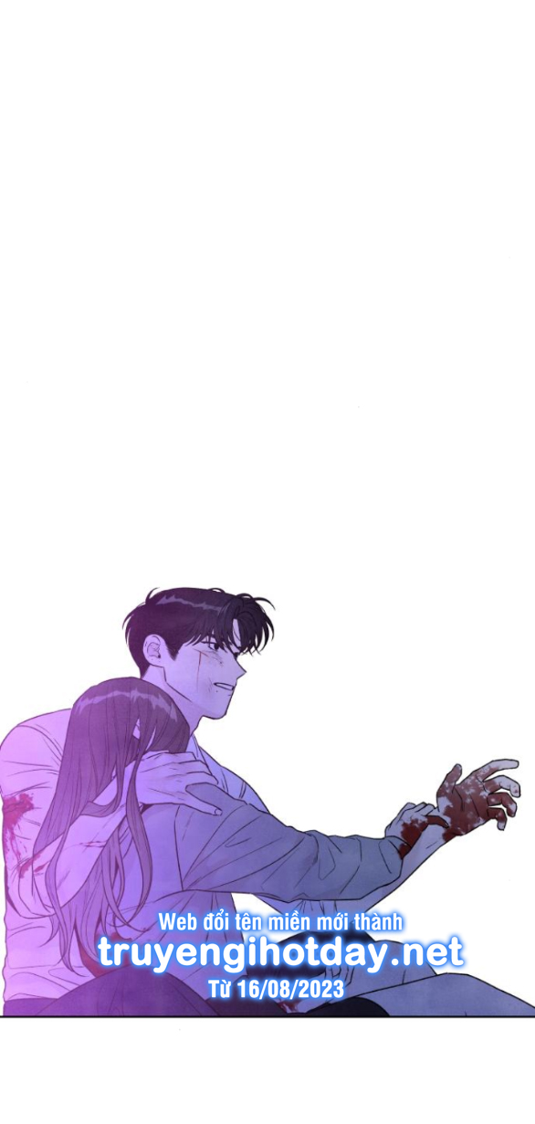 điều khiến tôi quyết tâm muốn chết chapter 97.1 5