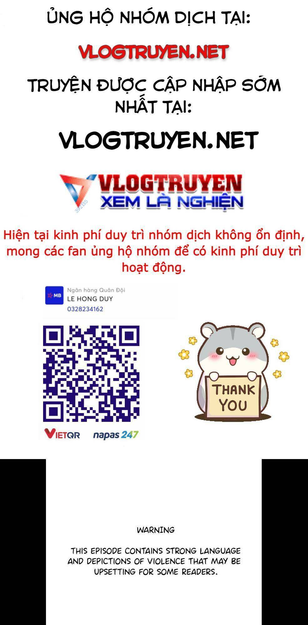 pubg - cuộc chiến sinh tồn - 100 chapter 14 1