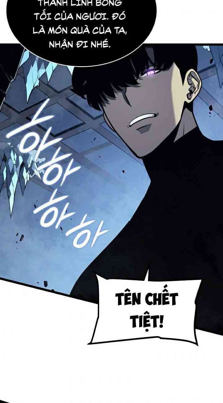 solo leveling 2 chapter 41 67