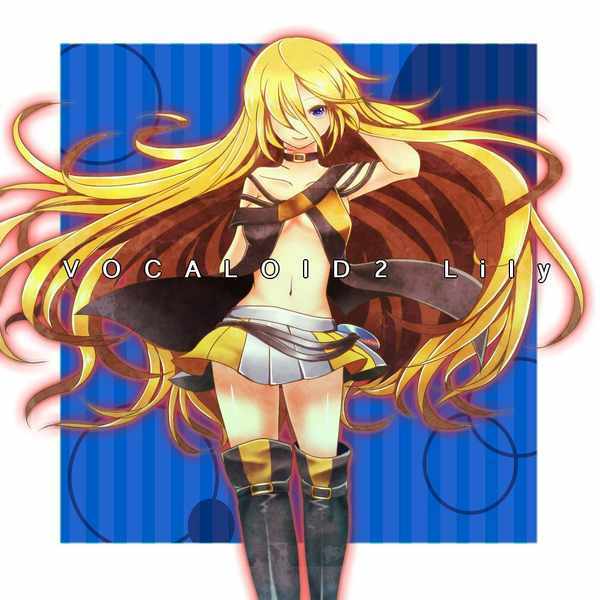 ảnh anime và ảnh wallpaper đẹp chapter 46 3