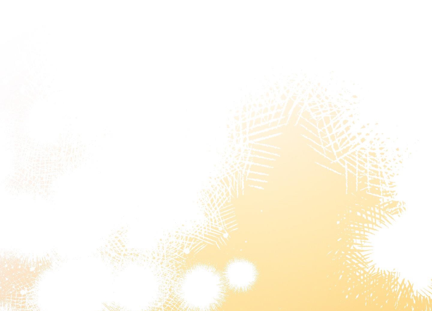 định rõ mối quan hệ chapter 64 36