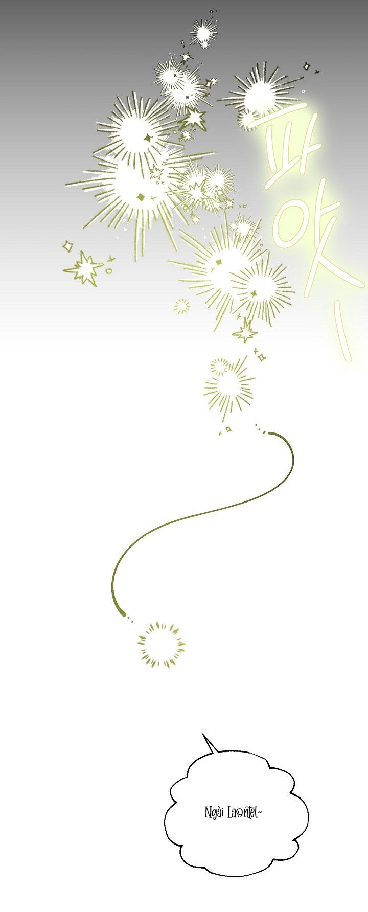 trở thành vợ thái tử quái vật chapter 73.2 41