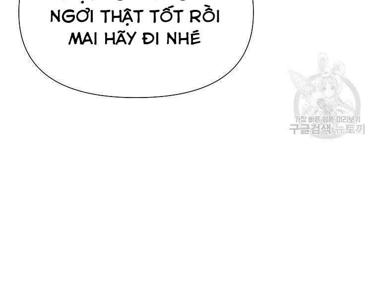 sự trở lại của huyền thoại chapter 55 140