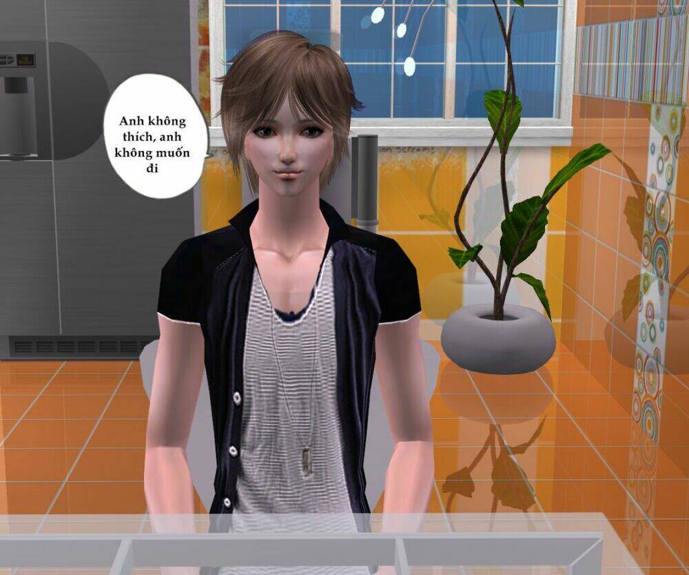 the world of model chapter 12 74