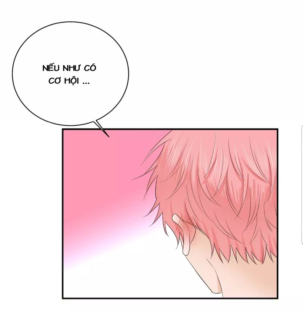 ánh trăng ngọt ngào chapter 23 38