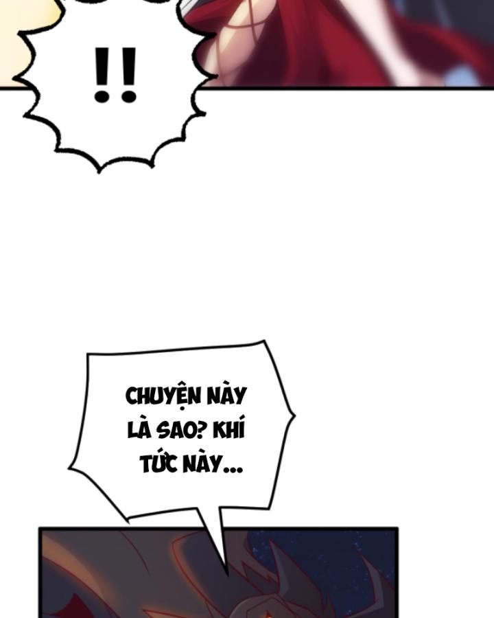 người chơi và nhân vật chính đều muốn làm hại ta chapter 130 11