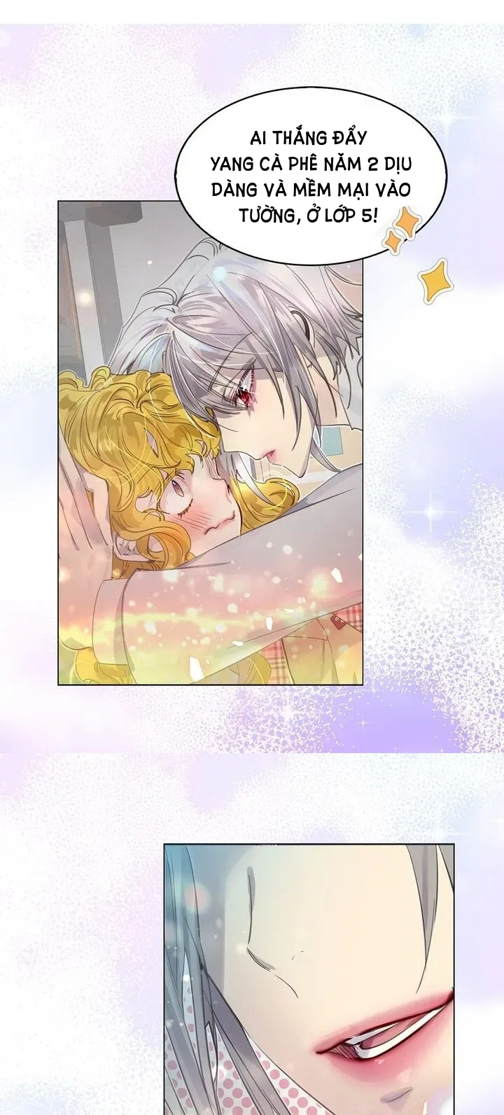 đừng xem thường nữ phụ chapter 177 11