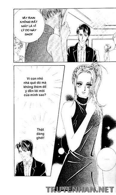 lọ lem hậu đậu chapter 84 27