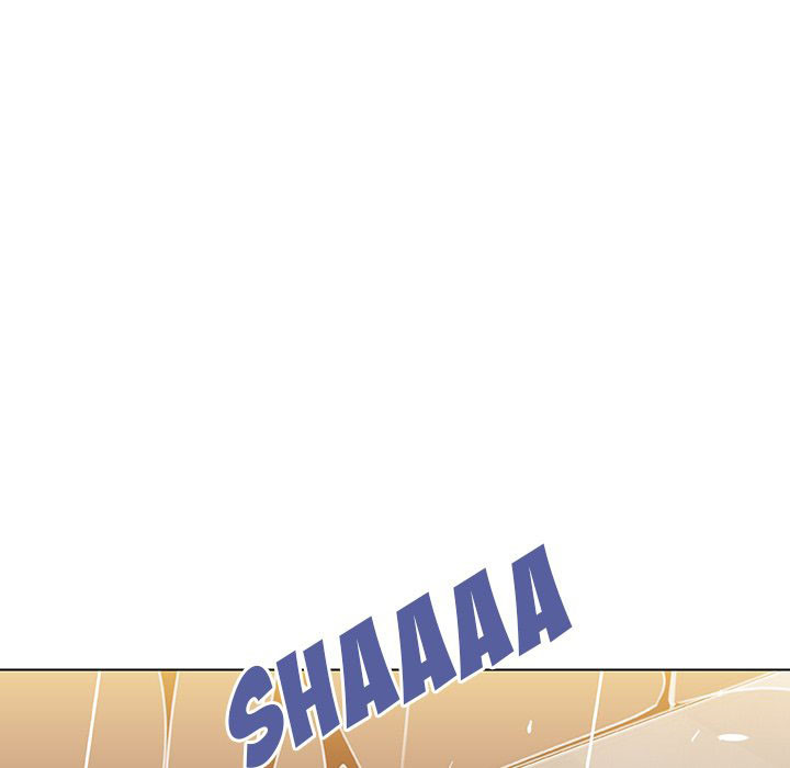 hoa tàn chapter 44 13