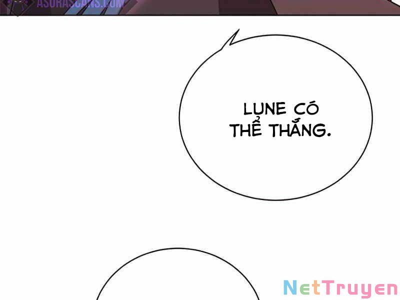 Anh Hùng Mạnh Nhất Trở Lại chapter 95 159