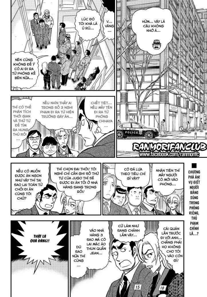 conan chapter 1087 2