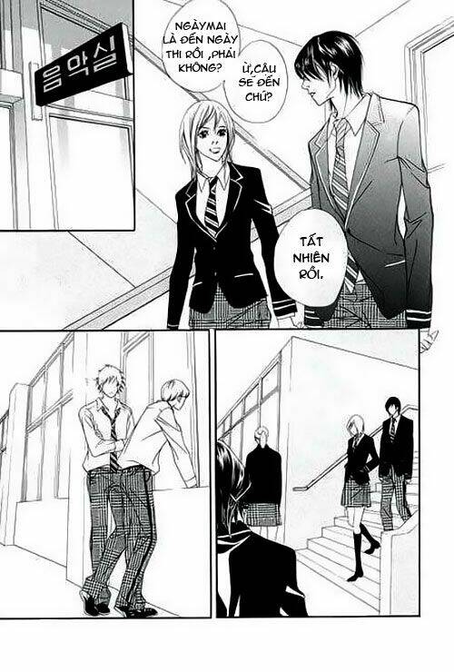 flowers of evil chapter 6 12