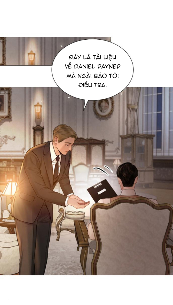 khóc đi hay là cầu xin tôi cũng được 49.2 25