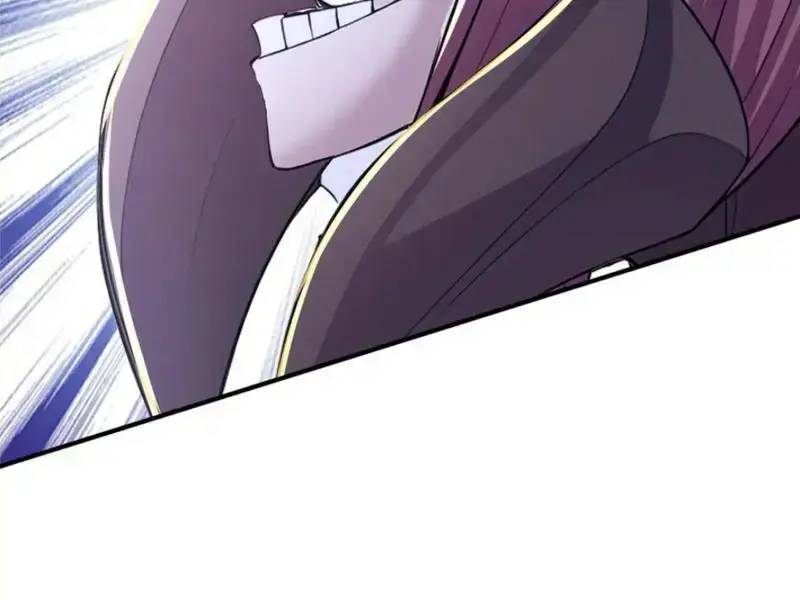 đồ đệ thăng cấp, ta nằm không cũng mạnh chapter 27 103