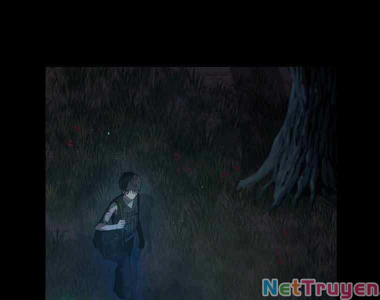 con đường diệt thần chapter 2 211