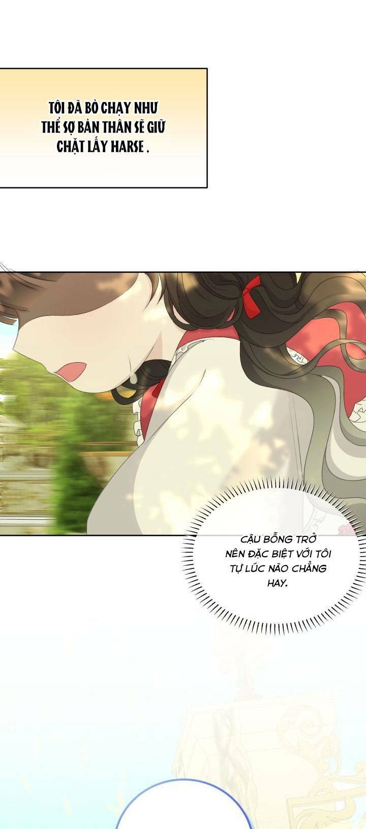 công chúa huỷ diệt chapter 28 37