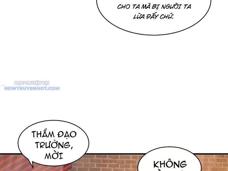 ta thực sự không muốn làm thần tiên chapter 29 86