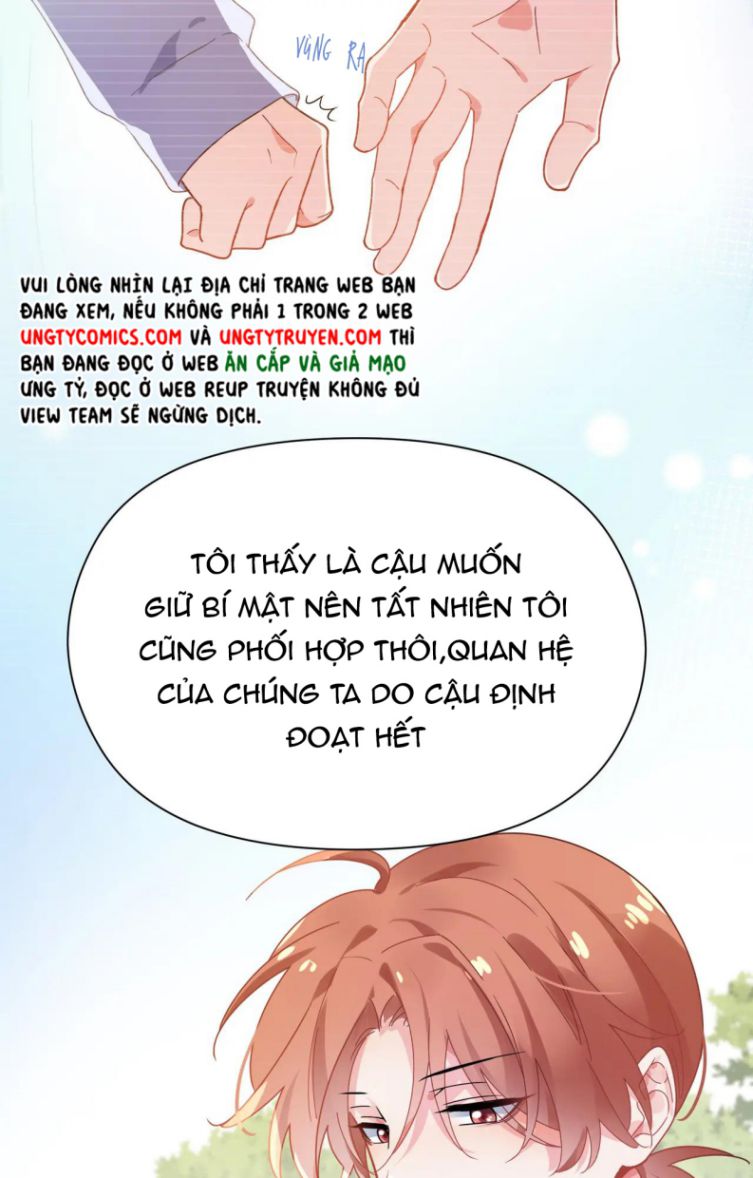 Có Bản Lĩnh Thì Hung Dữ Nữa Đi! chapter 60