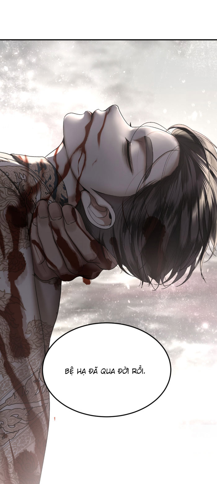 tôi là công tử đẹp nhất xiêm chapter 55 28