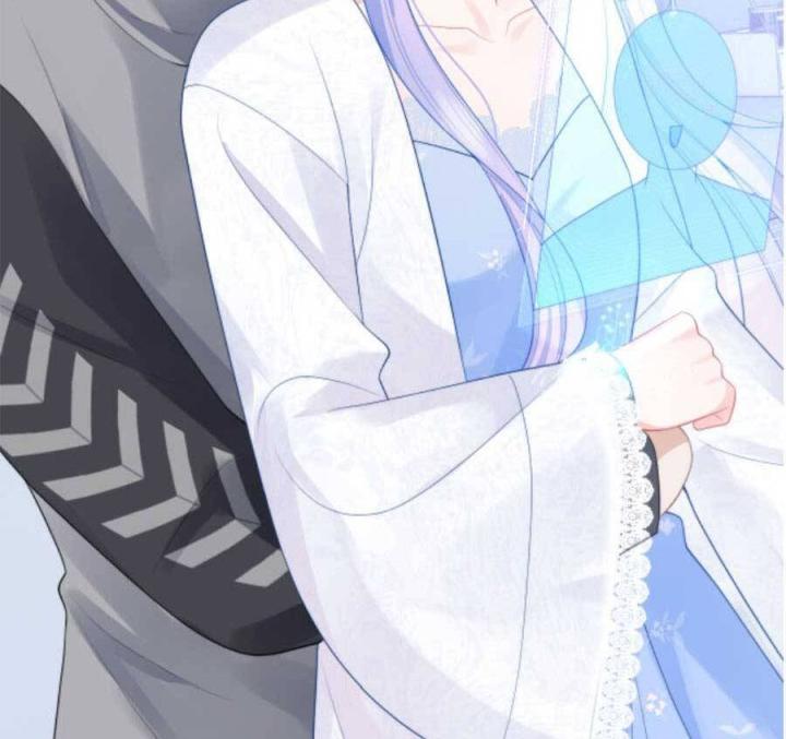 vị chỉ huy lạnh lùng khóc trong vòng tay tôi chapter 14 37