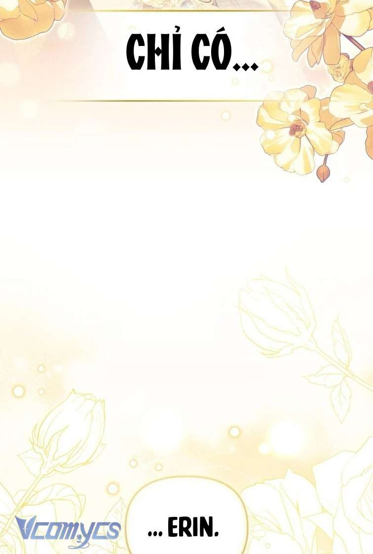 tôi được nuôi dưỡng bởi những kẻ phản diện chapter 63 29