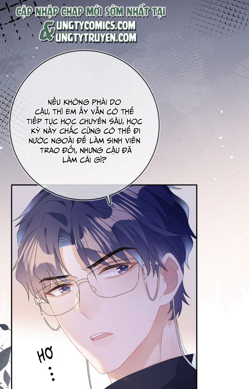 mạnh mẽ công chiếm chapter 43 4