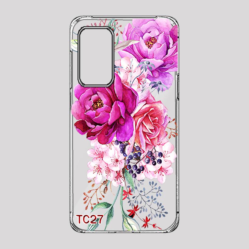 Ốp Lưng Dành Cho OPPO RENO 6Z