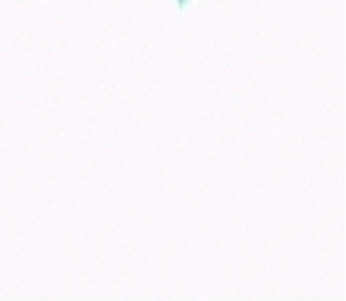 xuyên không vào con game rác rưởi của tôi chapter 11 183