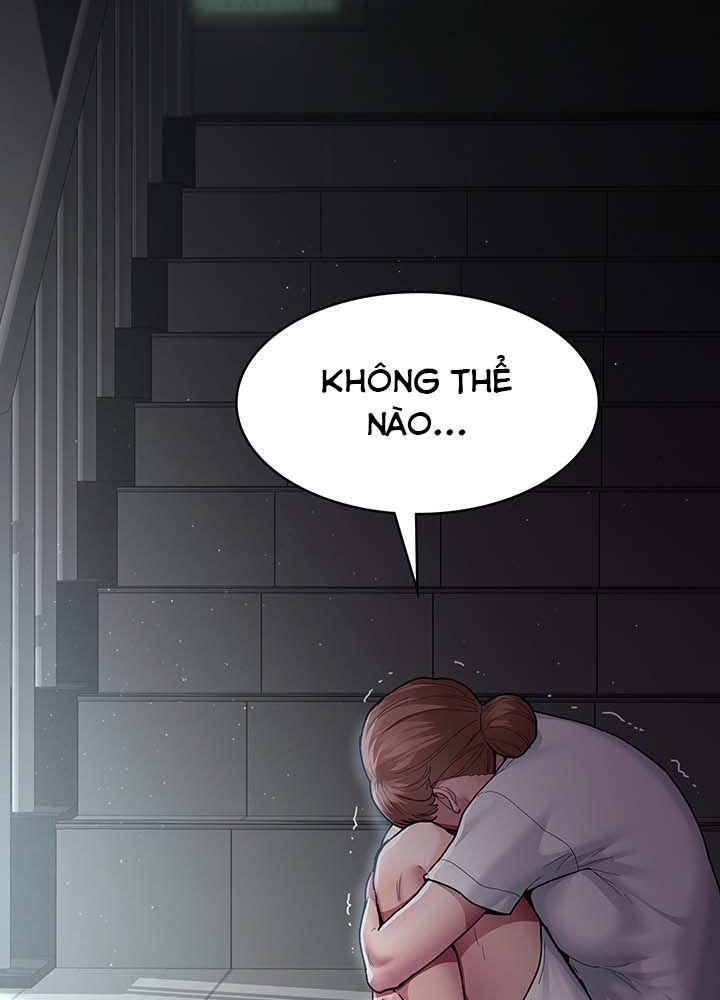 18+ bệnh viện lúc nửa đêm chapter 2.1 42