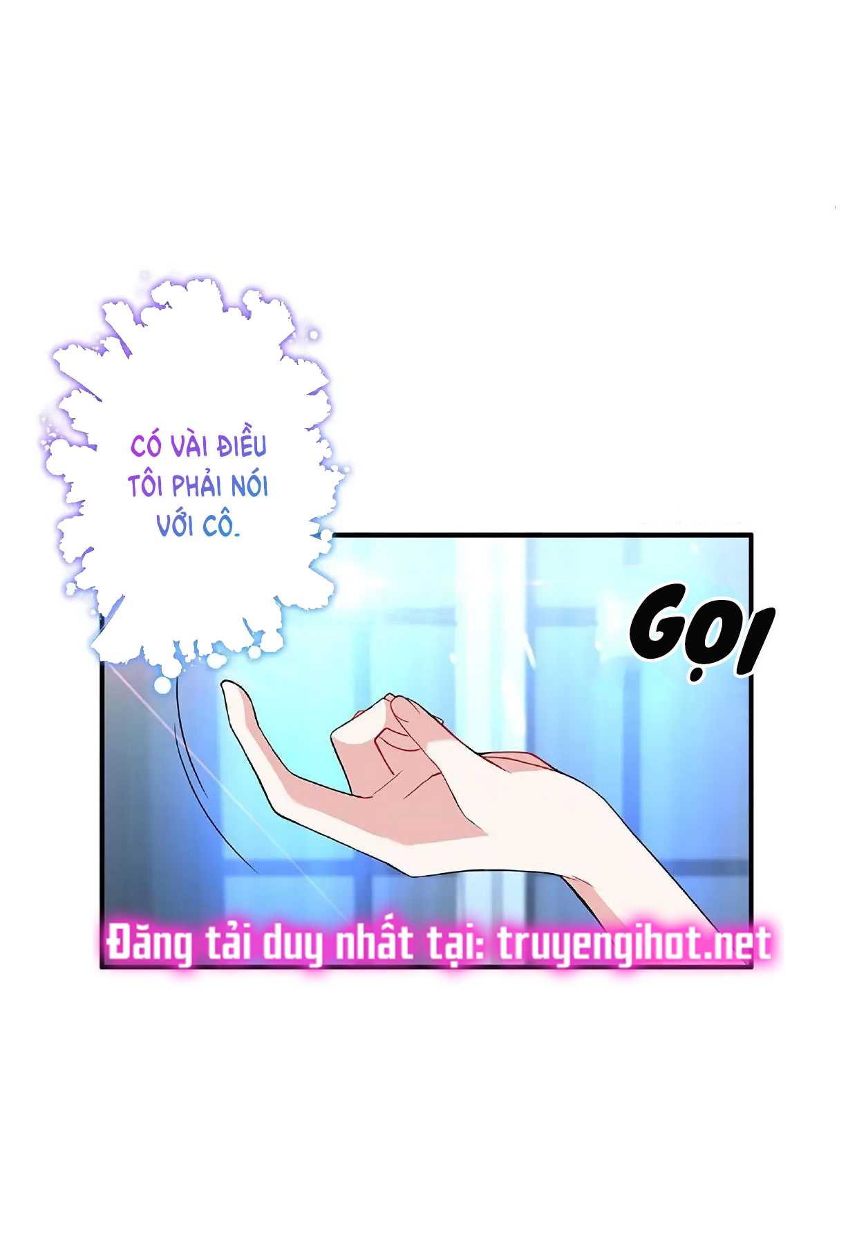 tôi nhất định sẽ chiếm lấy trái tim hoàng đế chapter 2.1 20