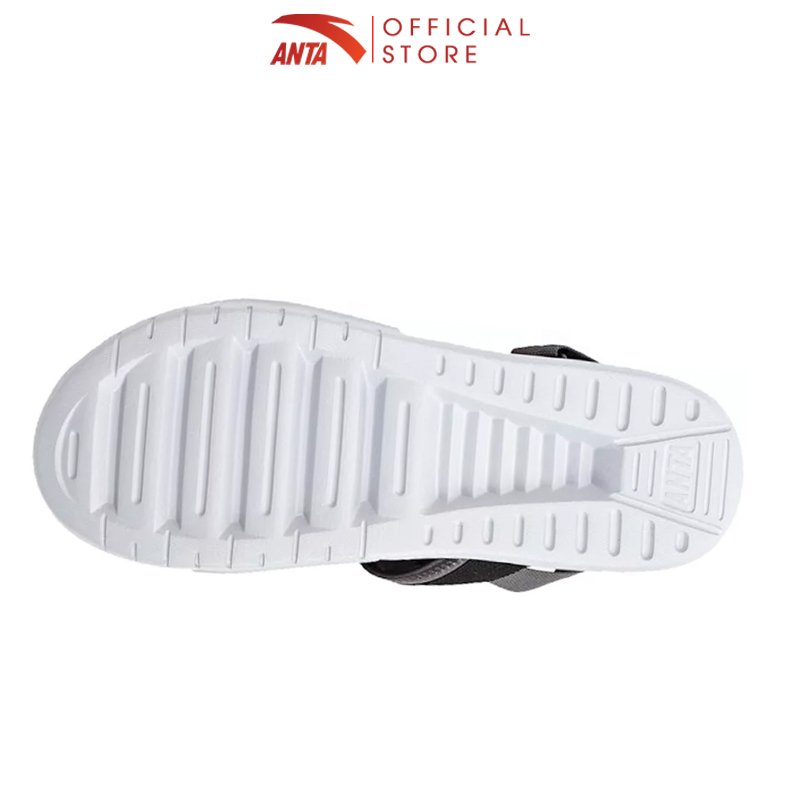 Sandals thể thao nam Anta 812338505