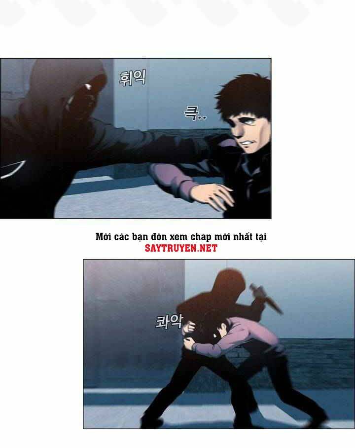 thước phim sự thật chapter 9 14