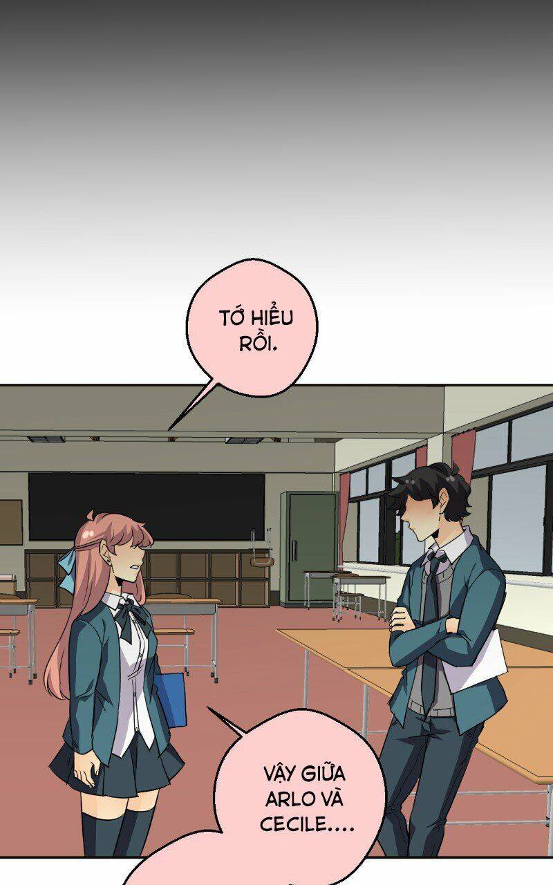 unordinary chapter 192 41