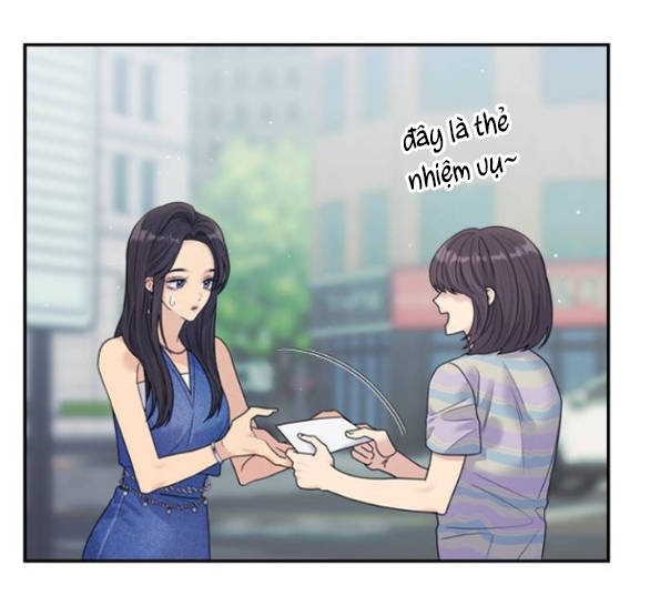 Couple Breaker chapter 75.2 25