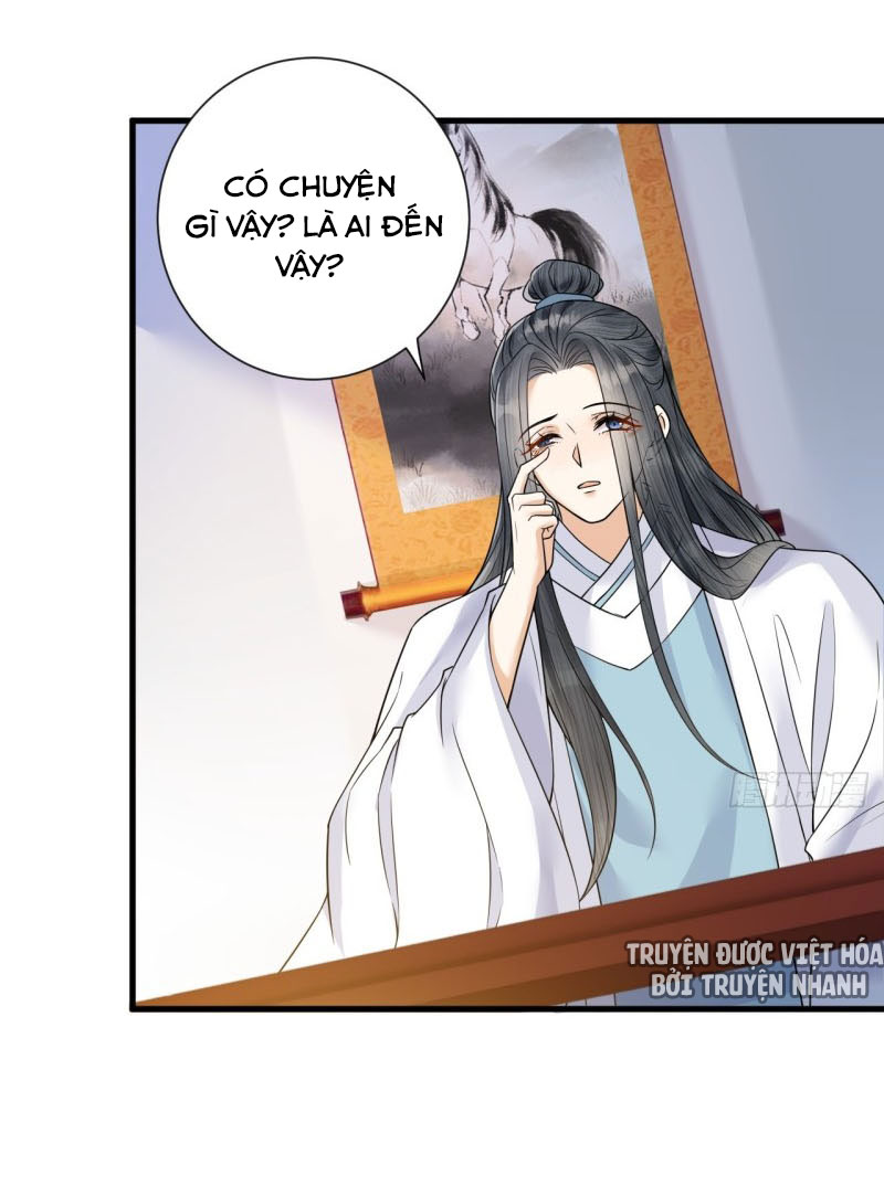 lễ băng nhạc hoại chi dạ chapter 44 4