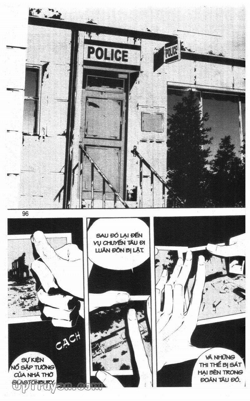 raiders chapter 3 15