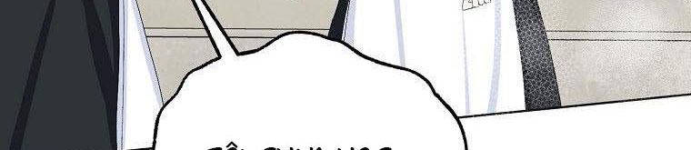 xin hãy kết hôn với em chapter 37 277