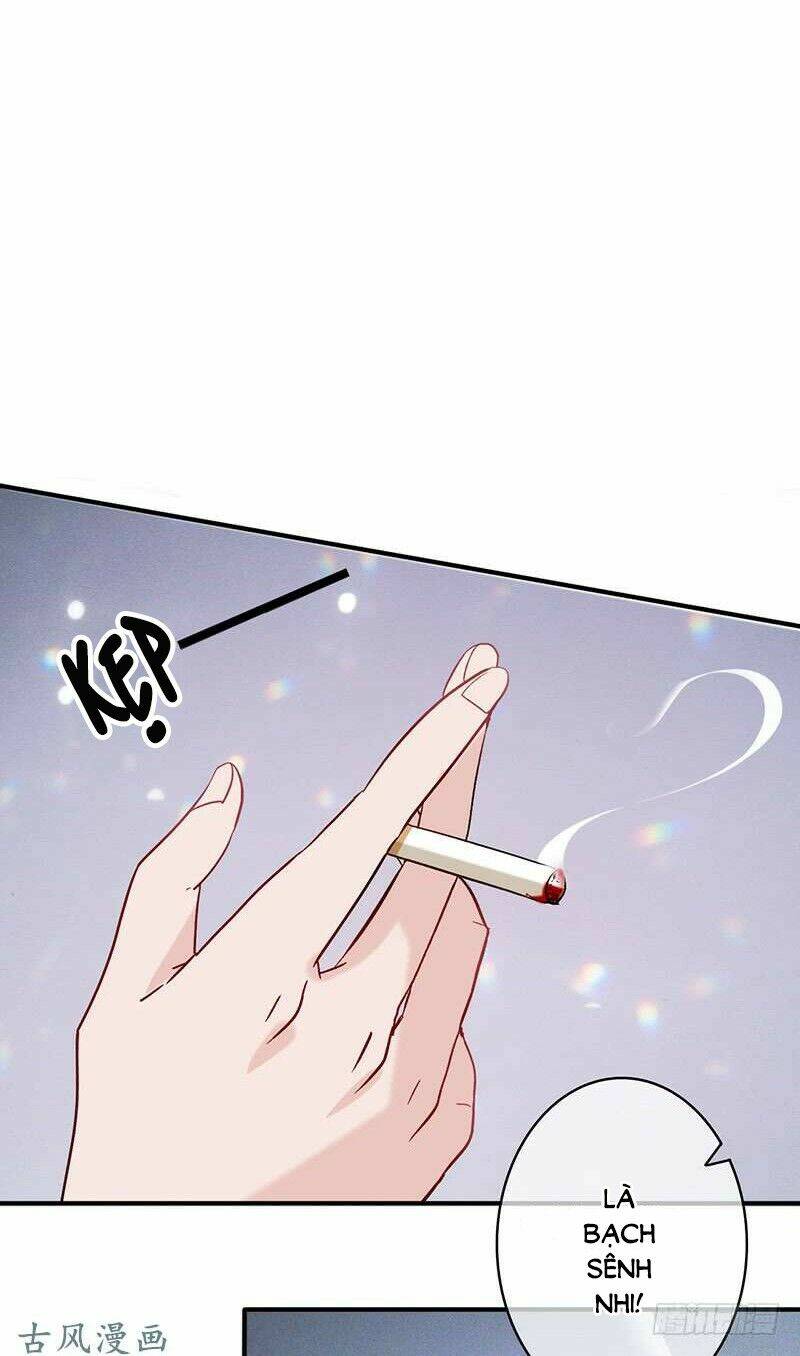 manh thê khó dỗ chapter 54 15