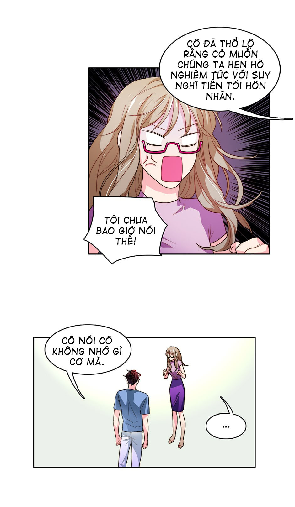 quý cô với chiếc mặt nạ chapter 19 28